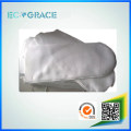 10 Mircon Filter PP / Polypropylene Liquid Filter Fabric